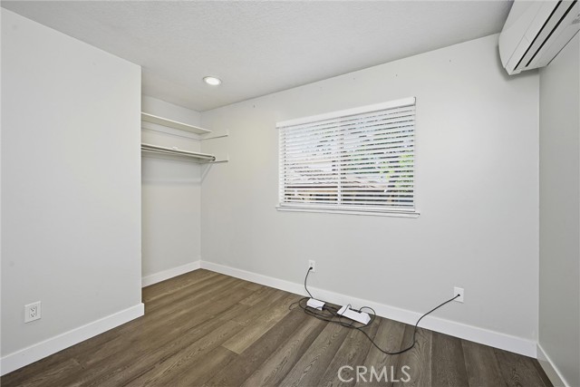 18669 Deer Hill, Hidden Valley Lake