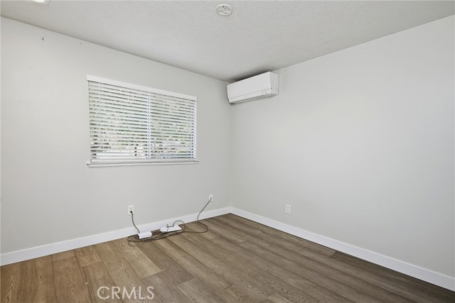 18669 Deer Hill, Hidden Valley Lake
