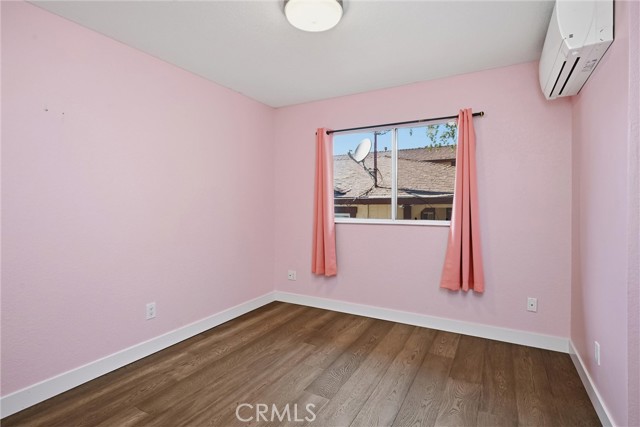 18669 Deer Hill, Hidden Valley Lake