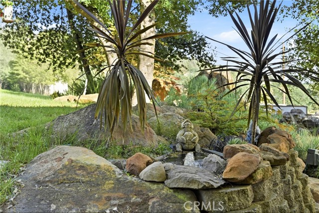 18669 Deer Hill, Hidden Valley Lake