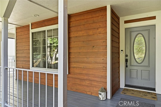 18669 Deer Hill, Hidden Valley Lake