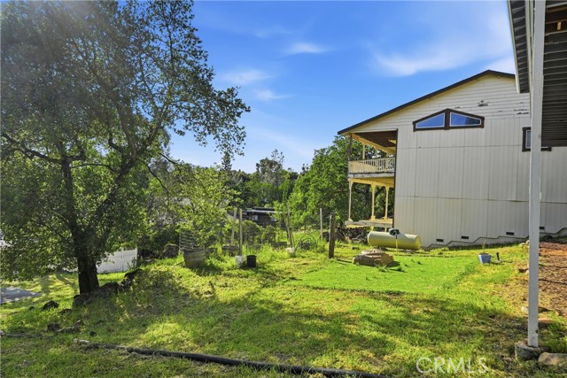 18669 Deer Hill, Hidden Valley Lake