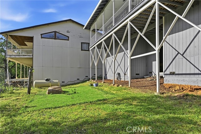 18669 Deer Hill, Hidden Valley Lake