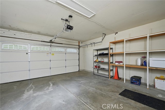 18669 Deer Hill, Hidden Valley Lake