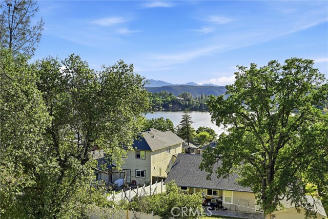18669 Deer Hill, Hidden Valley Lake
