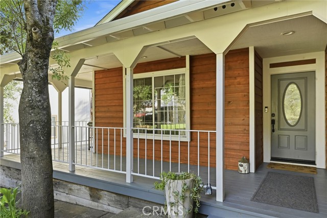 18669 Deer Hill, Hidden Valley Lake