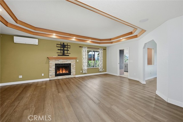 18669 Deer Hill, Hidden Valley Lake