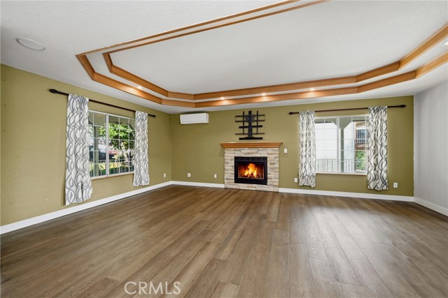 18669 Deer Hill, Hidden Valley Lake