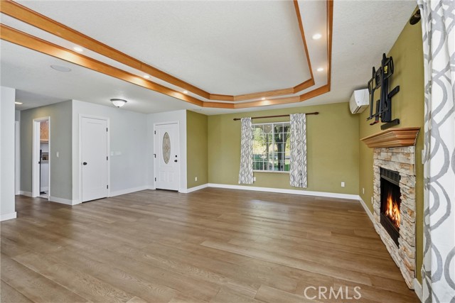 18669 Deer Hill, Hidden Valley Lake
