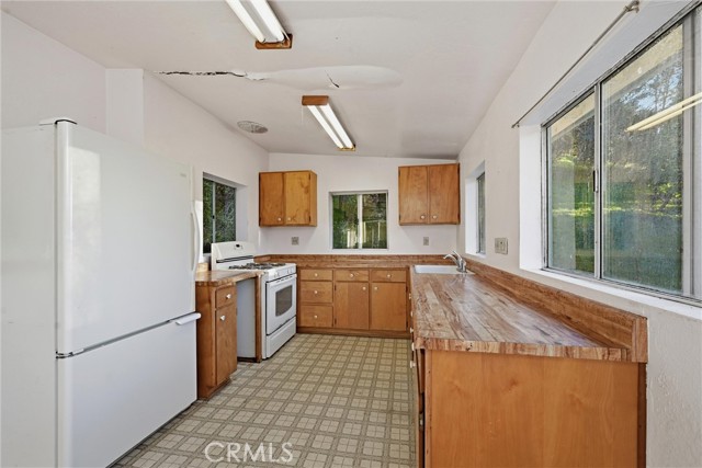 3398 Ogden Road, Lucerne