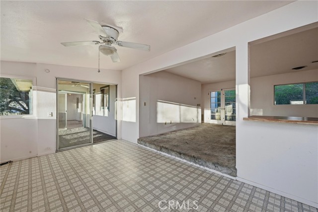 3398 Ogden Road, Lucerne