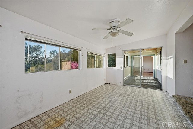 3398 Ogden Road, Lucerne