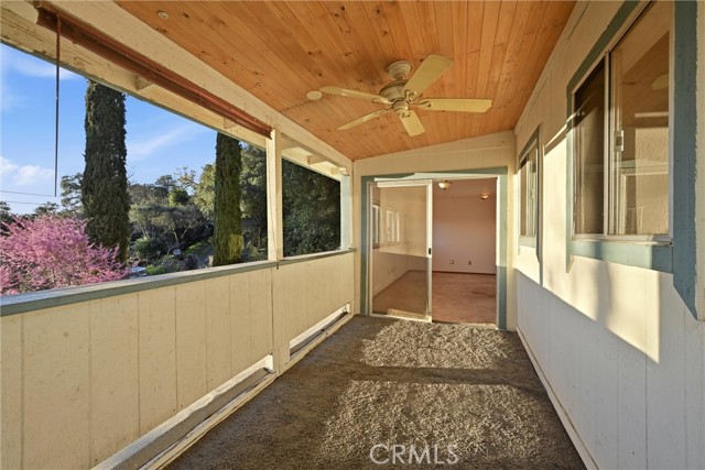 3398 Ogden Road, Lucerne