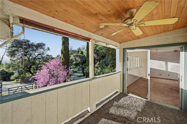 3398 Ogden Road, Lucerne