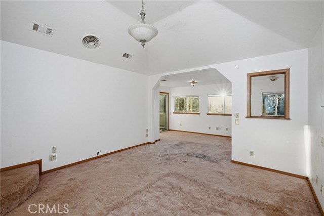 3398 Ogden Road, Lucerne