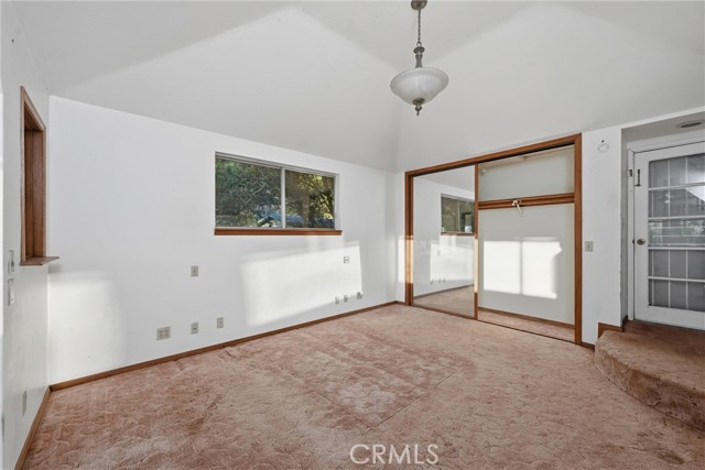 3398 Ogden Road, Lucerne