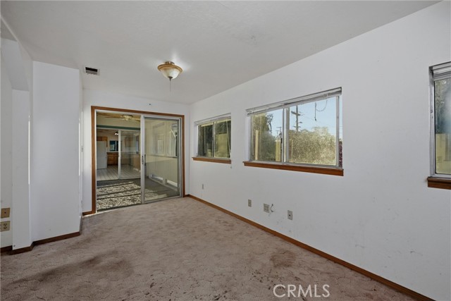 3398 Ogden Road, Lucerne