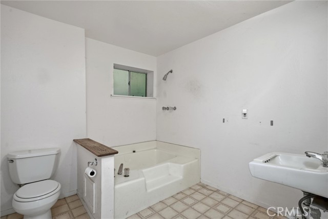 3398 Ogden Road, Lucerne