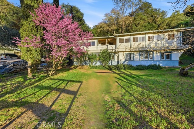 3398 Ogden Road, Lucerne