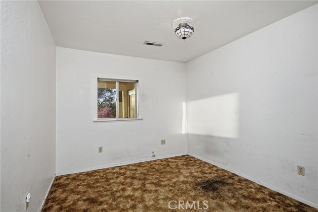 3398 Ogden Road, Lucerne