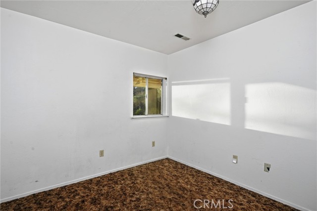 3398 Ogden Road, Lucerne