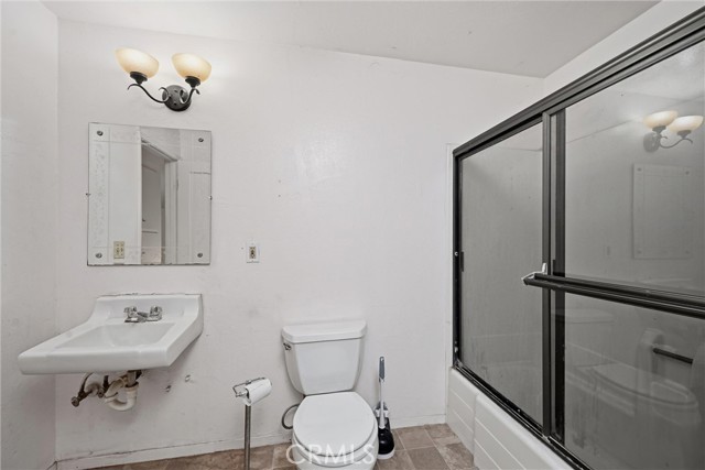 3398 Ogden Road, Lucerne