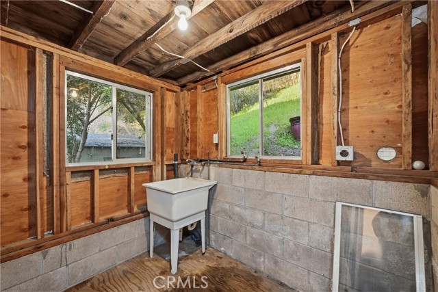 3398 Ogden Road, Lucerne