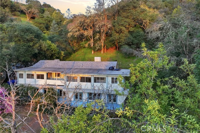 3398 Ogden Road, Lucerne
