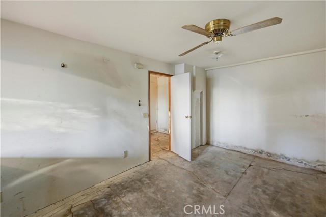 3398 Ogden Road, Lucerne
