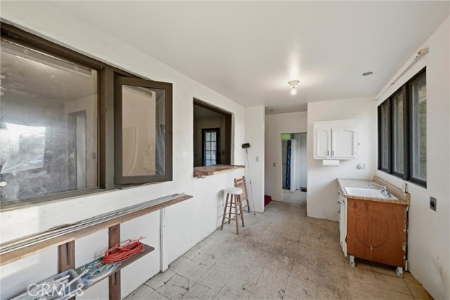 3398 Ogden Road, Lucerne