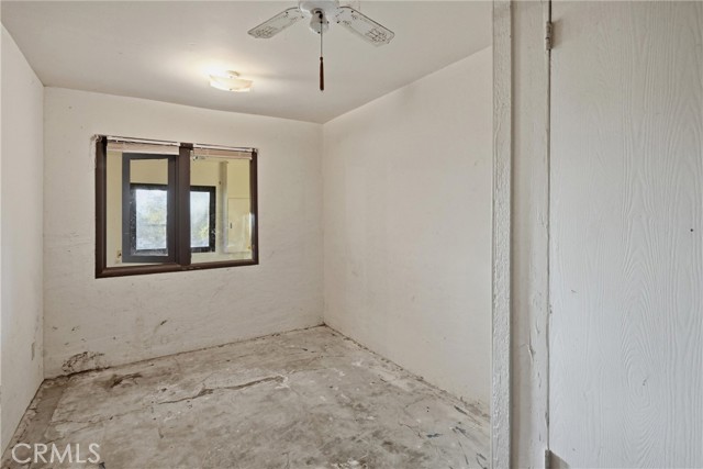 3398 Ogden Road, Lucerne
