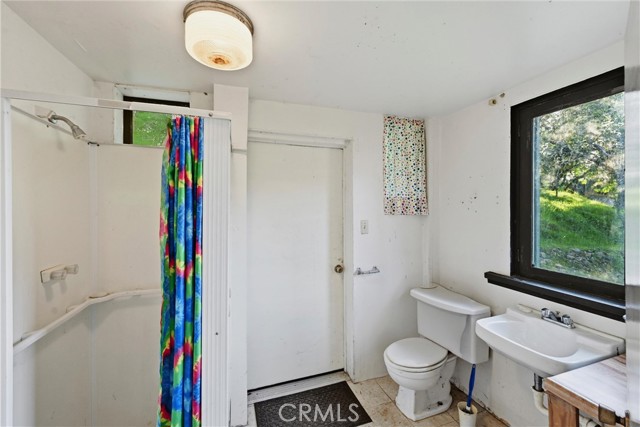 3398 Ogden Road, Lucerne
