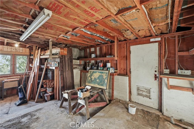3398 Ogden Road, Lucerne