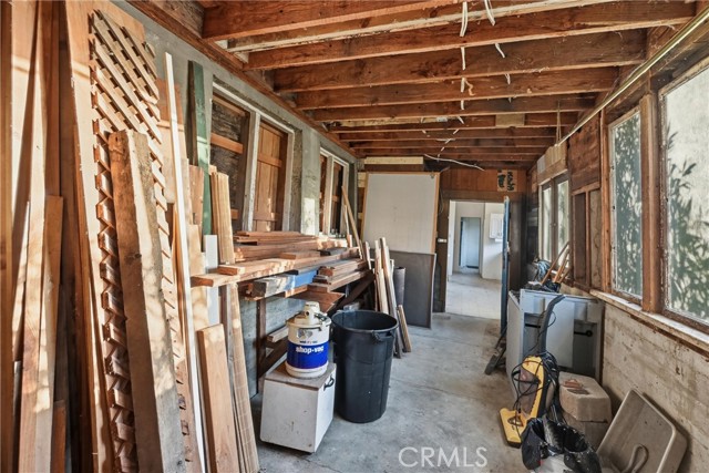 3398 Ogden Road, Lucerne