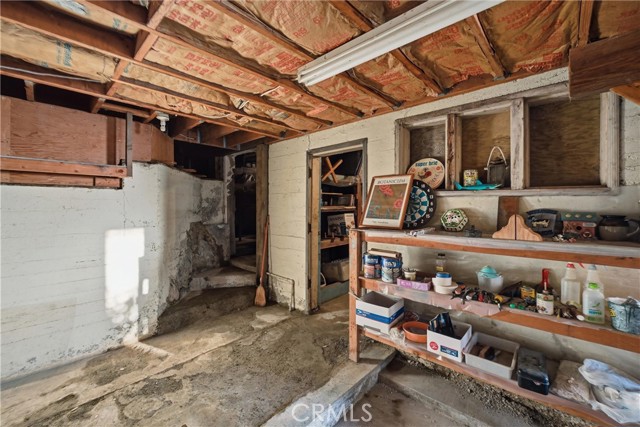 3398 Ogden Road, Lucerne