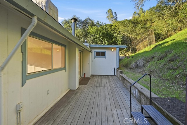 3398 Ogden Road, Lucerne
