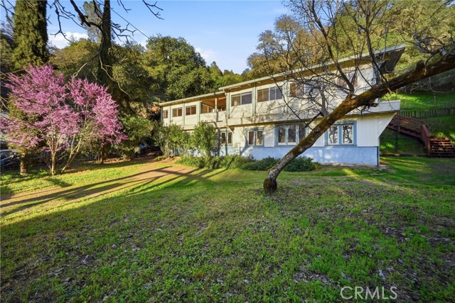 3398 Ogden Road, Lucerne