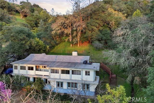 3398 Ogden Road, Lucerne