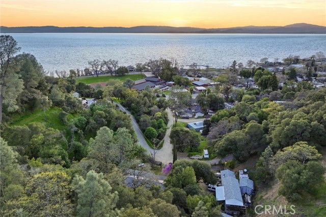 3398 Ogden Road, Lucerne