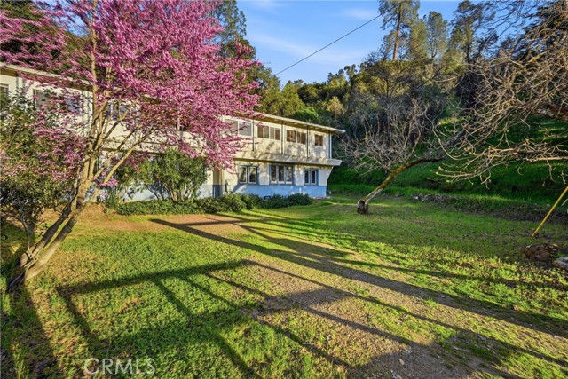3398 Ogden Road, Lucerne