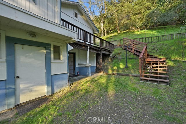3398 Ogden Road, Lucerne