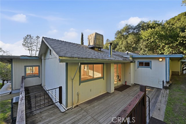 3398 Ogden Road, Lucerne