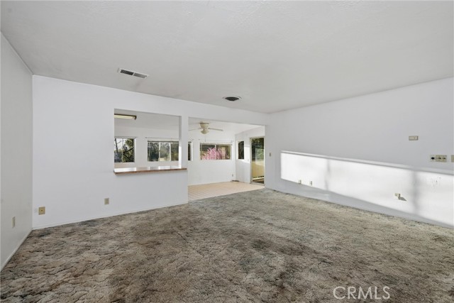 3398 Ogden Road, Lucerne