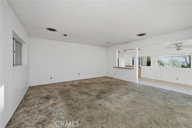 3398 Ogden Road, Lucerne