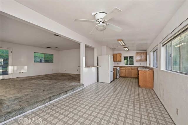 3398 Ogden Road, Lucerne