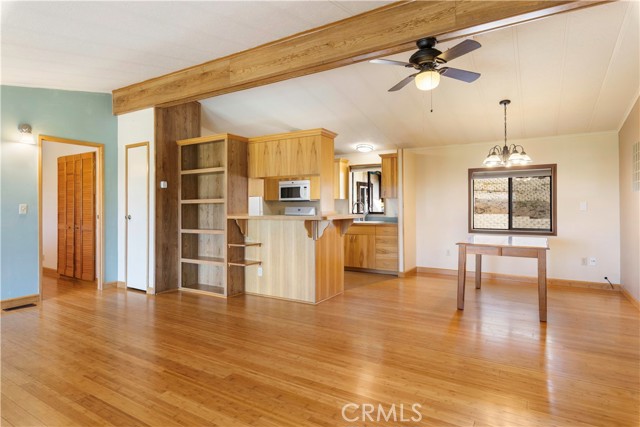 9170 Upper Lake Lucerne, Upper Lake