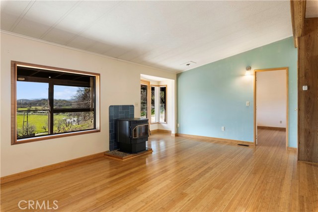 9170 Upper Lake Lucerne, Upper Lake