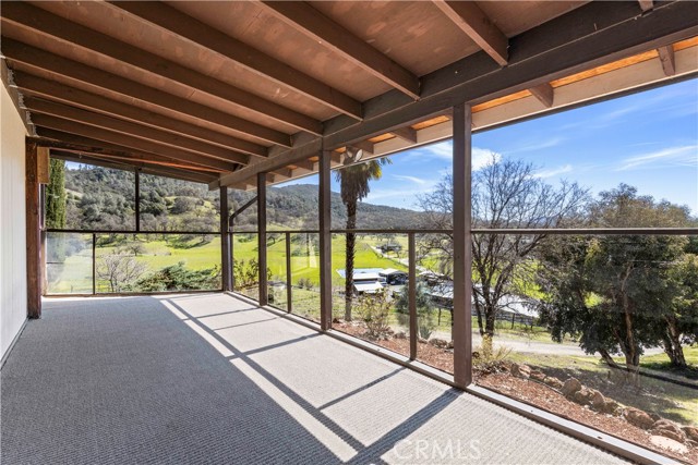 9170 Upper Lake Lucerne, Upper Lake