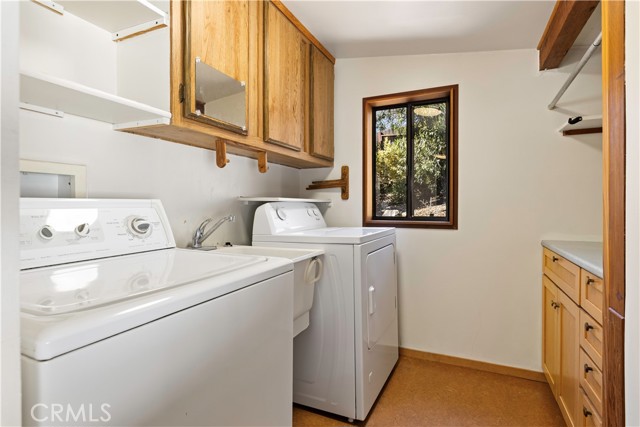 9170 Upper Lake Lucerne, Upper Lake