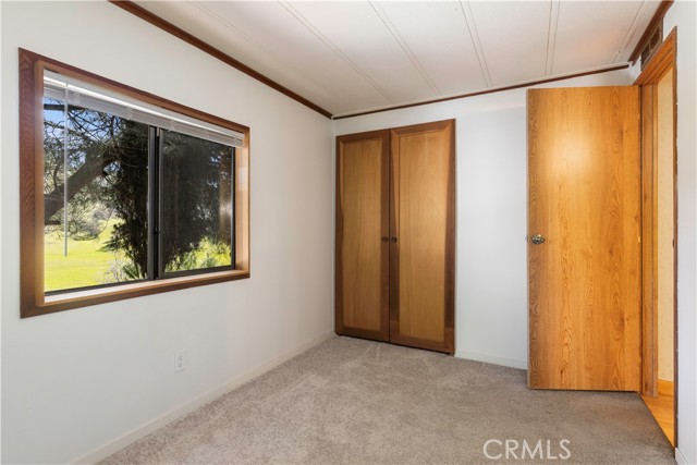 9170 Upper Lake Lucerne, Upper Lake